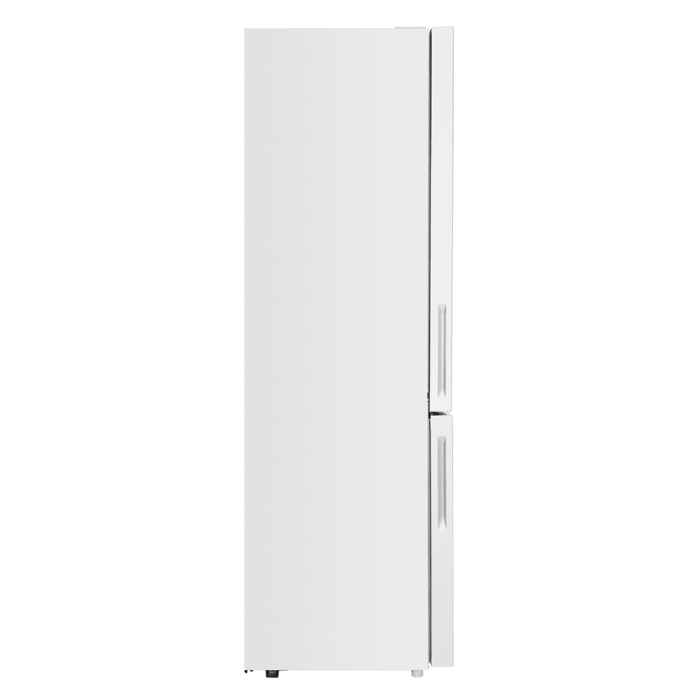 Холодильник MAUNFELD MFF200NF Inverter - фото4