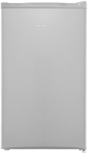 Холодильник MAUNFELD MFF83SL